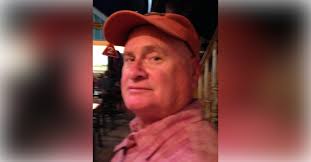 Obituary information for Leslie Francis Emmons