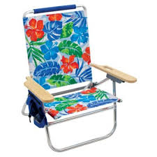 Game Beach Chairs Off 63
