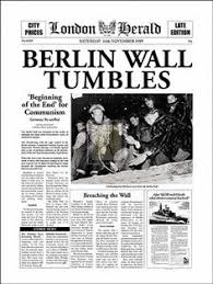 It was built to prevent the brain drain from east to west. 140 Berlin Wall Ideas Berlin Wall Berlin West Berlin