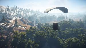 Rust Game Wallpapers Wallpaper Cave Be hosted on a publicly once you have an image that meets these rules you can make it appear on your server in the game by following these instructions. rust game wallpapers wallpaper cave