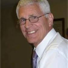 James Grant "Jim" Sluiter Obituary September 25, 2012