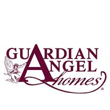 Последние твиты от guardian angel home care services, inc. Guardian Angel Homes Richland Home Facebook