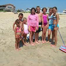 Look What Popped Up In My Memories Aliciawhisenant Emmawhisenant Gracew 14 The Whisenant Avawhisenant Olivia Whisenant Family Photos Memories My Memory