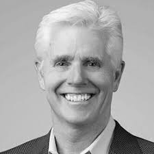 Denver Sports & Entertainment Agenda