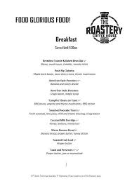 Get quick answers from posh coffee roastery staff and past visitors. Here It Is Our New The Roastery Coffee House Facebook