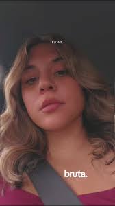 LauraSoto🫰🏼 (@23lalabb)