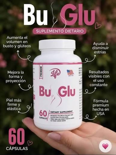 Después me das las gracias🫣🍑 #bcurvy #bellem #gluteos #bellemglow  #gluteosfirmes #gym #complement #suplementos