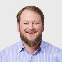 70+ "Garver" profiles