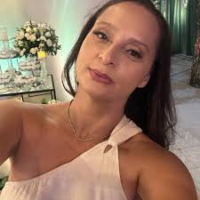 Fernanda Rodoy Bocchi