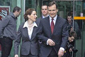 We did not find results for: Anne Applebaum Zona Radoslawa Sikorskiego To Dzis Jedna Z Najbardziej Wplywowych Polek Polska Times