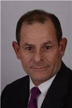 James Joseph Addonizio