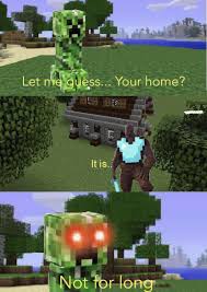 Everything is allowed on the server, from the use of cheats to spam in the the server is running on version 1.17+. Its Hard Mode