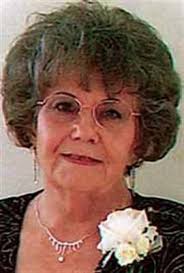 Elinor Dodd Obituary (1931