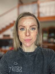 Hey guys can you please help me how to use nose contour.......what can l  use