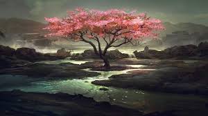 Choose from large selection of great priced asian & chinese wallpaper designs. 62 Asian Landscape