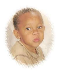 Joseph Chalk's Instagram, Twitter & Facebook