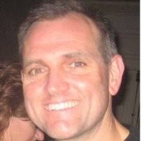 Ted Tucker Email & Phone Number