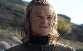 Do you like this video? This Side By Side Of Young Ned Stark And Young Sean Bean Will Amaze You Hellogiggles