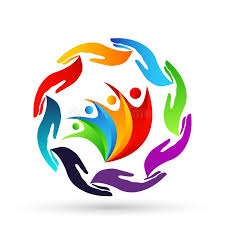 Maybe you would like to learn more about one of these? Hands Around The World Globe Education Book Save Care Diversity Logo Icon Clip Art Stock Vector Illustration Of Arms Globe 157596431