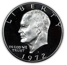 Image result for Dove Gray 1972 Hussmann