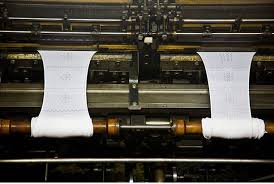 Printable version of veterinary size chart. Knitting Machine Prices In Nigeria July 2021