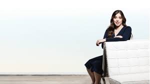 Financial advisor jobs financial advisors give their clients important advice and insights on handling their finances. Pay Day Breakdown Of Financial Advisor Salaries And Perks