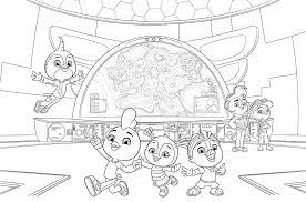 This is pokemon and image. Top Wing 1 Coloring Page Free Printable Coloring Pages For Kids