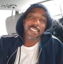 We Love our New Edition from Boys To Men.