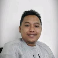 1300+ "Shedrick" profiles