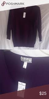 Cardigan New With Tags Dress Barn Sweaters Cardigans Dress Barn Dresses Fashion Design Fashion Trends