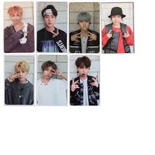 rus 180617 рус саб preview bts 'bts memories of 2017' dvd. Bts Memories Of 2017 Blu Ray Photocards Photocard Photo Cards Bts Army