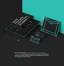 Каталог ресурса — более 90 тыс. Megogo Brand Identity On Behance