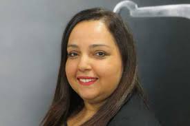 Gamboa & Knupp :: Advogados