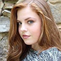 State of Fear (Collapse Series Book 8) by Summer Lane