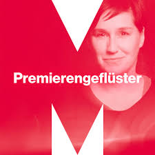 Mecklenburgisches Staatstheater