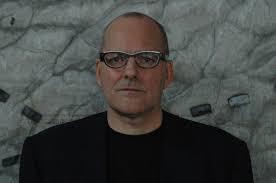 Herman Martin music, videos, stats, and photos