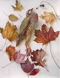 RAM's Wustum Museum to Host 53rd Year of Watercolor Wisconsin » Urban  Milwaukee