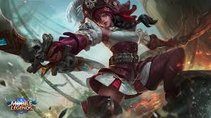 We did not find results for: Mobile Legends Hero Karina 1300x731 Wallpaper Teahub Io