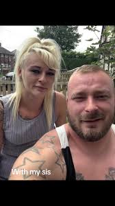 Ryan batt (@ryanbatt05)