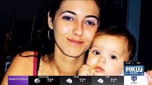 New podcast follows 2-decade search for justice in Jennifer & Adrianna  Wix's disappearance