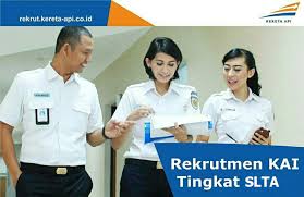 Lowongan kerja dibutuhkan segera driver sim a or sim b di perusahaan retail di pt. Lowongan Kerja Di Bank Untuk Lulusan Smk Info Seputar Cute766