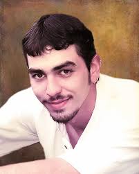 Obituary of Adam Lucas Wilcox