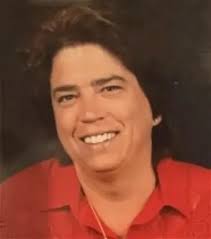 Obituary information for Bonnie Lyn Bates