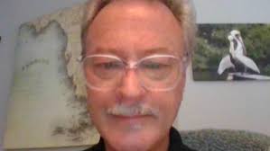 Fundraiser for Amy Csakvary by Brian Talbert : Tibor Csakvary