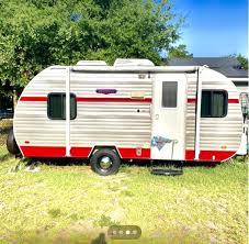 Image result for Polar White 1972 Motor Home