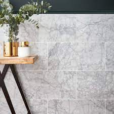 Maybe you would like to learn more about one of these? Natural Marble Tiles Everything You Need To Know Walls And Floors