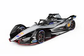 As far as new cars (which are type approved in accordance with the wltp) are concerned, the nedc values will, therefore, be derived from the wltp values. Why Formula E Is Great For Electric Power And Motorsport The Buzz Business