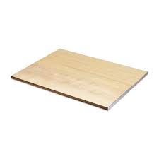 Drafters and designers must know how to use their equipment, instruments, and materials to be able to communicate effectively by lettering and linework. Lightweight Metal Edge Drawing Board 20 X 26 Art Alternatives Cheap Joe S Art Stuff