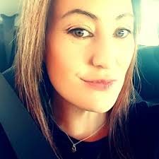 Browse Plus New Zealand User Profiles Starting with A