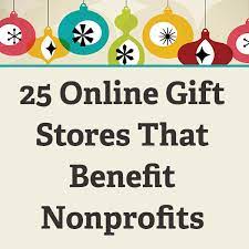 Digital gift cards and vouchers for online stores and entertainment services to shop online directly or top up your account balance. Online Gift Stores Nonprofit Facebook Jpg Unicef Usa